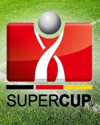  德甲联盟宣布下赛季扩军至十八队  