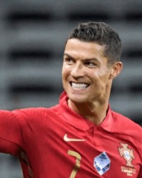  切尔西亿元先生破荒，关键进球助球队逃离降级区  