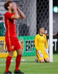  南特客场虫属性再现，连续七场不胜创队史纪录  