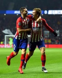  摩纳哥核心，转会英超传闻持续发酵  