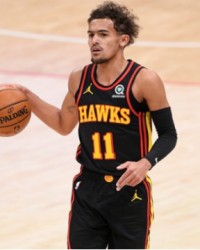  尼克斯时隔十年重返季后赛次轮  