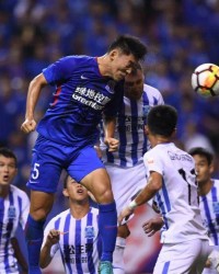  拜仁青训小将破门创队史最年轻纪录  