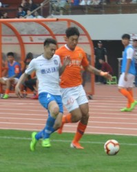  莱切主场失利，保级形势不容乐观