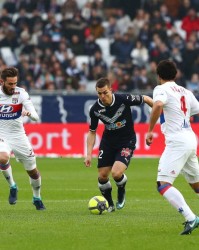  法甲老牌劲旅破产重组引震荡  