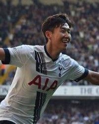  热刺惨败曼城，孙兴慜状态持续低迷  