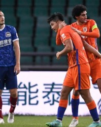  利物浦新援首秀建功，替补奇兵助球队绝地反击  