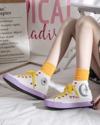  柏林联合绝平斯图加特保留争四希望  