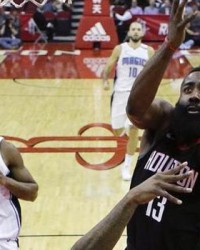  开拓者利拉德60分创队史新纪录