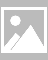  萨帕塔戴帽,亚特兰大横扫威尼斯  