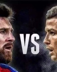  曼城天王山战役告捷，冠军悬念渐次揭晓  