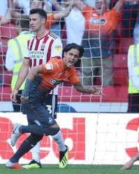  RB莱比锡青训小将首秀惊艳全场  