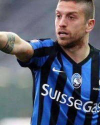  亚特兰大创造队史连胜纪录  