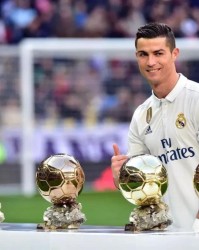  佛罗伦萨租借天才单骑闯关斩落豪门尤文  