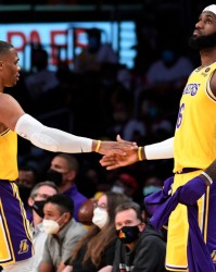  阿森纳连续十场丢球，防守问题亟待解决  