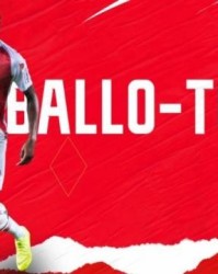  摩纳哥青年军主场零封里尔取三连胜  