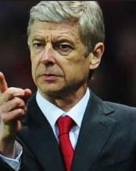  摩纳哥违规接触球员遭调查，恐面临转会禁令处罚  