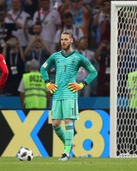  昂热门将屡献神扑，零封强敌爆冷门  