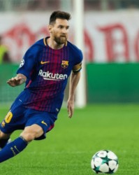  特鲁瓦顽强拼搏精神赢得法甲尊重