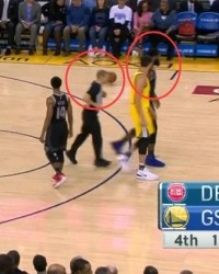  慕尼黑德比战火药味十足险冲突  