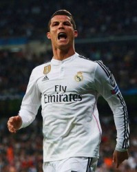  热刺主帅孔蒂赛后炮轰判罚  