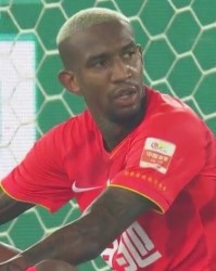  梅斯保级生死战顽强战平，保留联赛悬念