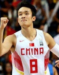  切尔西锋线集体迷失，水晶宫铁桶阵逼平豪门  