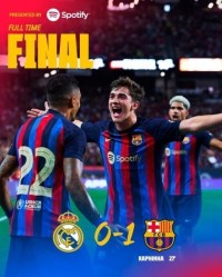  国际米兰防线重组，新援中卫完成首秀  