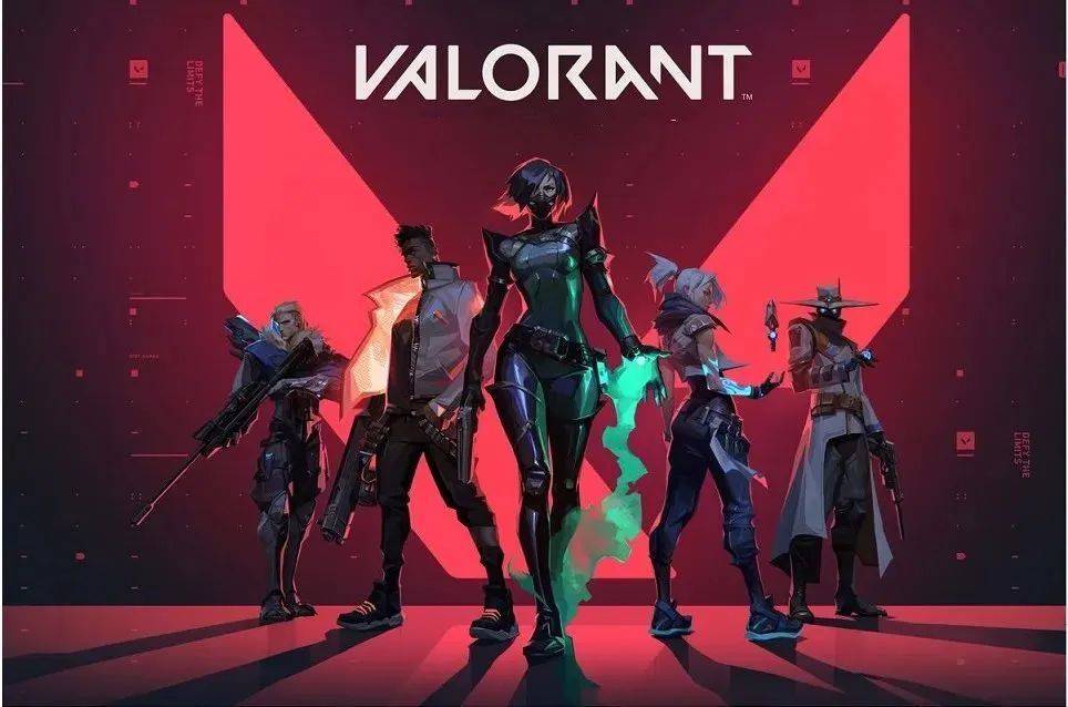  佛罗伦萨妖星崛起引多家豪门关注  