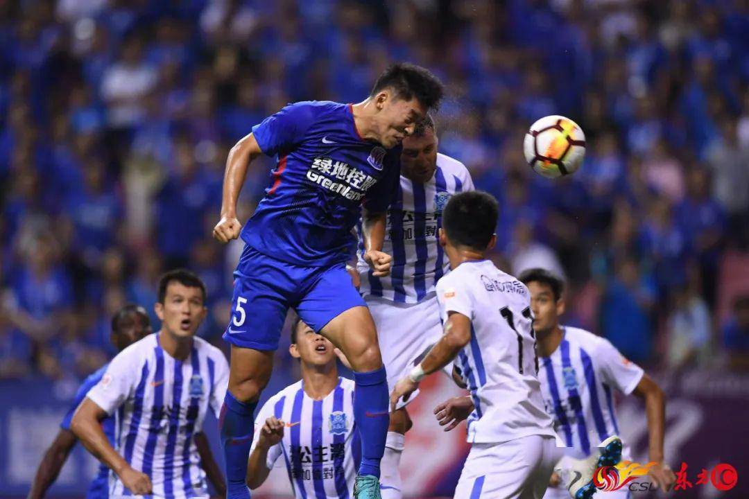  拜仁青训小将破门创队史最年轻纪录  