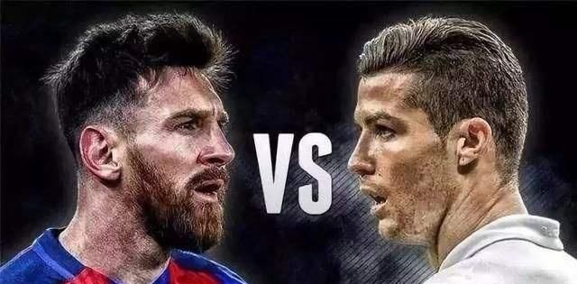  曼城天王山战役告捷，冠军悬念渐次揭晓  