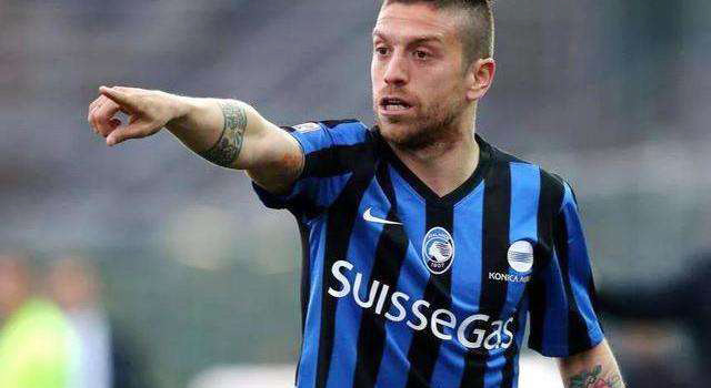  亚特兰大创造队史连胜纪录  