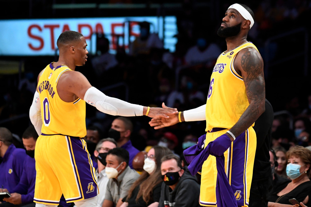  阿森纳连续十场丢球，防守问题亟待解决  