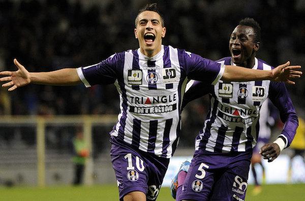  马赛主场力克劲旅里昂，法甲传统豪强捍卫尊严