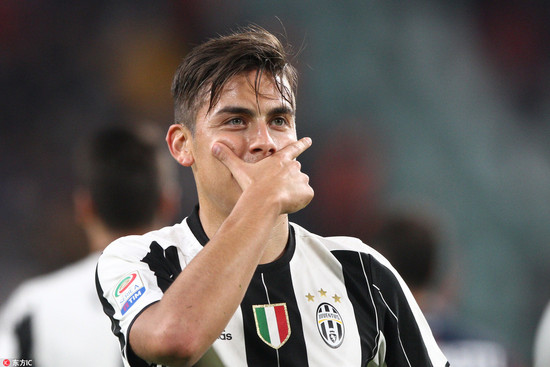  波鸿年轻门将神勇发挥，多次扑救保住平局希望