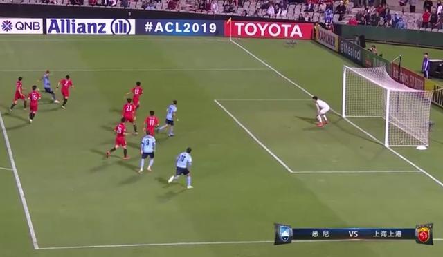  摩纳哥防线屡次犯错送温暖给里尔尝苦果