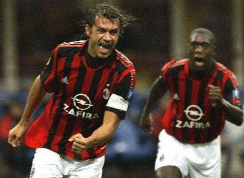  雷吉纳老帅运筹帷幄，针对性部署助球队全身而退