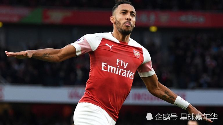  索肖锋线双星连线发威，相互助攻主导比赛走向胜利