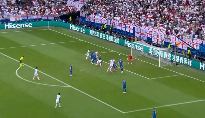  蒙彼利埃老将传射建功，经验助力球队全身而退